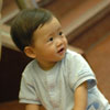 gal/8th Month/_thb_DSC_5181.jpg